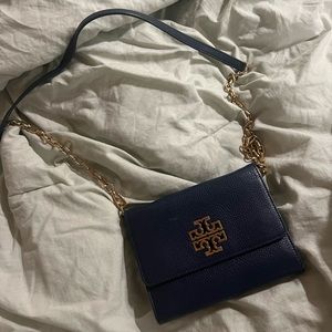Tory burch bag